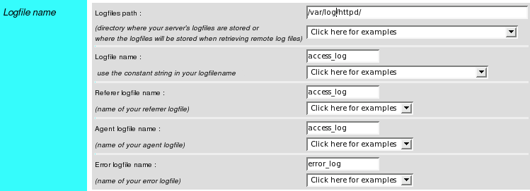 logfile_path